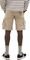  JACK & JONES JPSTCOLE JJJONNIE CARGO 12268266  (S)