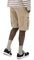  JACK & JONES JPSTCOLE JJJONNIE CARGO 12268266  (S)