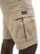  JACK & JONES JPSTCOLE JJJONNIE CARGO 12268266  (S)