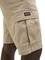 �������� JACK & JONES JPSTCOLE JJJONNIE CARGO 12268266 ���� (XXL)