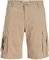 �������� JACK & JONES JPSTCOLE JJJONNIE CARGO 12268266 ���� (XXL)