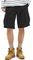  JACK & JONES JPSTCOLE JJJONNIE CARGO...