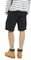  JACK & JONES JPSTCOLE JJJONNIE CARGO 12268266  (S)
