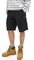  JACK & JONES JPSTCOLE JJJONNIE CARGO 12268266  (S)