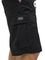  JACK & JONES JPSTCOLE JJJONNIE CARGO 12268266  (S)