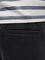  JACK & JONES JPSTCOLE JJJONNIE CARGO 12268266  (S)