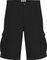  JACK & JONES JPSTCOLE JJJONNIE CARGO 12268266  (S)