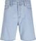  JACK & JONES JJITONY JJORIGINAL DENI...