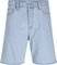 �������� JACK & JONES JJITONY JJORIGINAL DENI...