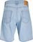  JACK & JONES JJITONY JJORIGINAL DENIM 12269489   (S)