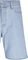  JACK & JONES JJITONY JJORIGINAL DENIM 12269489   (S)