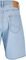  JACK & JONES JJITONY JJORIGINAL DENIM 12269489   (S)