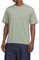 T-SHIRT JACK & JONES JJESTAR 12234746 