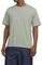 T-SHIRT JACK & JONES JJESTAR 12234746 