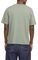 T-SHIRT JACK & JONES JJESTAR 12234746  (S)