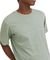 T-SHIRT JACK & JONES JJESTAR 12234746  (S)