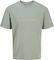 T-SHIRT JACK & JONES JJESTAR 12234746  (S)