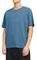 T-SHIRT JACK & JONES JJESTAR 12234746 ����
