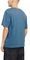 T-SHIRT JACK & JONES JJESTAR 12234746  (S)