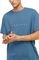 T-SHIRT JACK & JONES JJESTAR 12234746  (S)