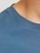 T-SHIRT JACK & JONES JJESTAR 12234746  (S)