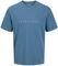 T-SHIRT JACK & JONES JJESTAR 12234746  (S)