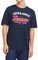 T-SHIRT JACK & JONES JJELOGO 12268267  ...