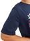 T-SHIRT JACK & JONES JJELOGO 12268267   (S)