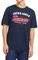 T-SHIRT JACK & JONES JJELOGO 12268267  ...