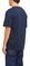T-SHIRT JACK & JONES JJELOGO 12268267   (XXL)