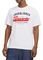 T-SHIRT JACK & JONES JJELOGO 12268267 