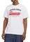 T-SHIRT JACK & JONES JJELOGO 12268267 ����� (...