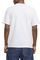 T-SHIRT JACK & JONES JJELOGO 12268267  (S)