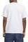 T-SHIRT JACK & JONES JJELOGO 12268267  (M)