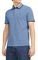 T-SHIRT POLO JACK & JONES JJPAULOS 12136668 ...