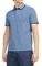 T-SHIRT POLO JACK & JONES JJPAULOS 12136668 �...