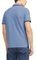 T-SHIRT POLO JACK & JONES JJPAULOS 12136668  (S)
