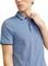 T-SHIRT POLO JACK & JONES JJPAULOS 12136668  (S)