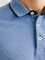 T-SHIRT POLO JACK & JONES JJPAULOS 12136668  (S)