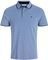 T-SHIRT POLO JACK & JONES JJPAULOS 12136668  (S)