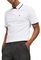 T-SHIRT POLO JACK & JONES JJPAULOS 12136668 ...