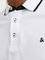 T-SHIRT POLO JACK & JONES JJPAULOS 12136668  (S)