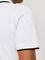 T-SHIRT POLO JACK & JONES JJPAULOS 12136668  (S)