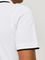 T-SHIRT POLO JACK & JONES JJPAULOS 12136668  (M)
