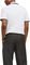 T-SHIRT POLO JACK & JONES JJPAULOS 12136668 ΛΕΥΚΟ (XXL)
