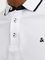 T-SHIRT POLO JACK & JONES JJPAULOS 12136668 ΛΕΥΚΟ (XXL)