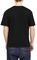 T-SHIRT JACK & JONES JJEBRYAN CORP LOGO 12268127  (M)