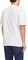 T-SHIRT JACK & JONES JJEBRYAN CORP LOGO 12268127  (S)