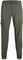  JACK & JONES JPSTPAUL JJFLAKE CARGO...