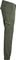  JACK & JONES JPSTPAUL JJFLAKE CARGO 12139912  (29/32)